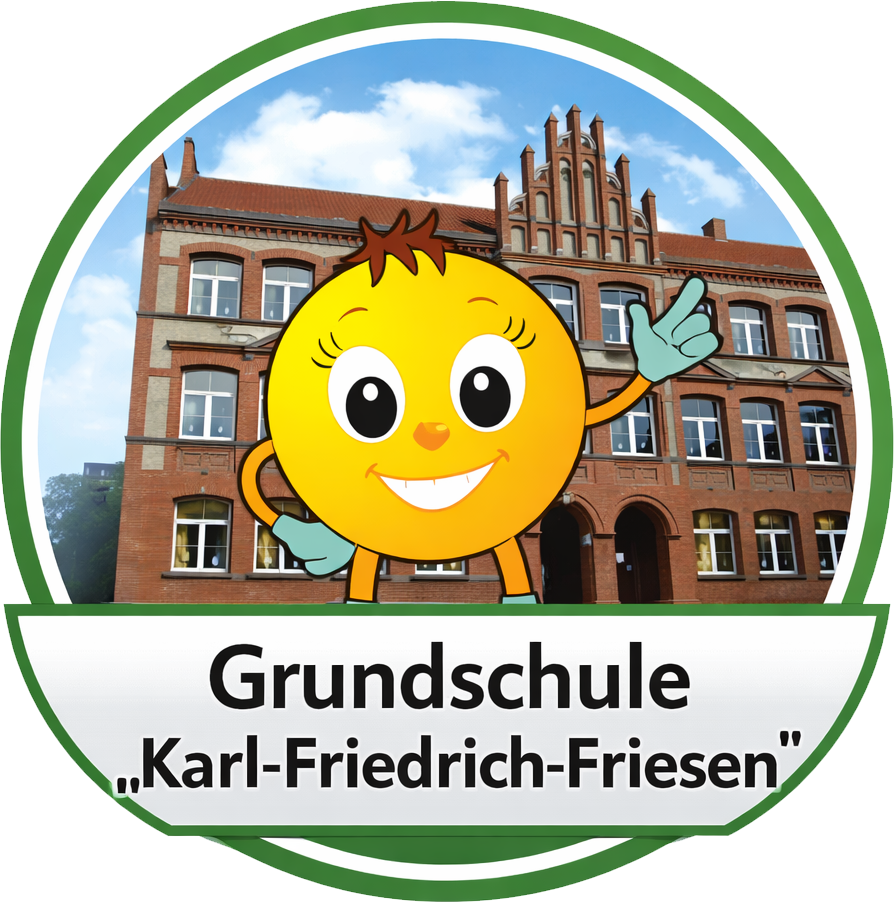 Grundschule 